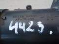 6920571359_2