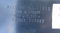 7217801831_2