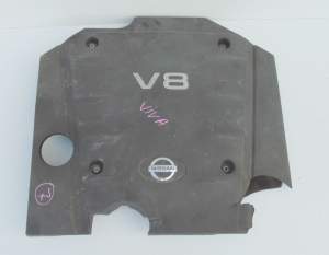 OSŁONA POKRYWA SILNIKA GÓRNA INFINITI FX45