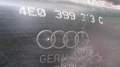 7033789429_2