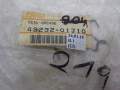 7202334662_3