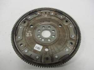 KOŁO ZAMACHOWE INFINITI FX30D QX70