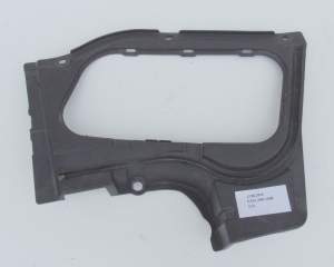 RAMKA PLASTIK ZAŚLEPKA INFINITI FX45 64894-CG000