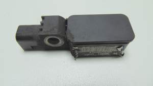 CZUJNIK UDERZENIA MODUŁ ZDERZENIOWY PRZEDNI LINCOLN LS 3.9 V8 99-06
