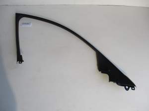 RAMKA LISTWA DRZWI LEWY PRZÓD INFINITI FX QX70