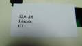 DSC02331.JPG