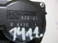 6907582758_3