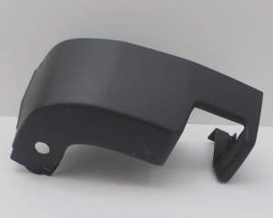 OSŁONA ZDERZAKA LEWY TYŁ FORD TRANSIT PBK3117927