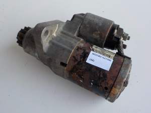 ROZRUSZNIK 23300 JA01A NISSAN ALTIMA L32 2.5