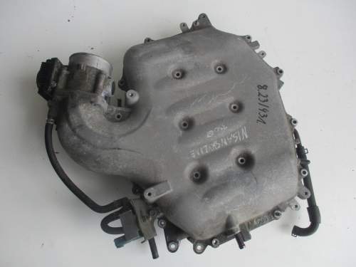 6692082000