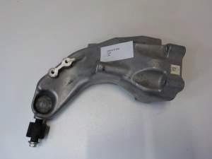 ŁAPA SILNIKA A6512235104 INFINITI Q50 2.2d