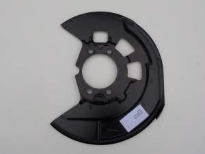 TARCZ KOTWICZNA OSŁONA INFINITI Q50 HYBRID