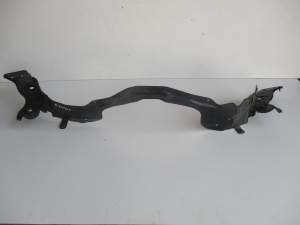 WZMOCNIENIE WSPORNIK ZAWIESZENIA INFINITI G G35
