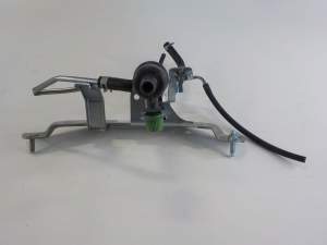 ZAWÓR PODCIŚNIENIA NISSAN MURANO 350Z MAXIMA