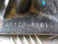6919574684_2