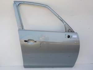 OPEL ZAFIRA C DRZWI PRAWY PRZÓD