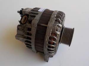 ALTERNATOR 23100JK01A NISSAN 350Z 313KM LIFT