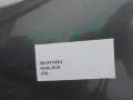7398011264_3