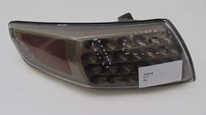 LAMPA TYLNA LEWA TYŁ LEWY INFINITI FX35 FX45