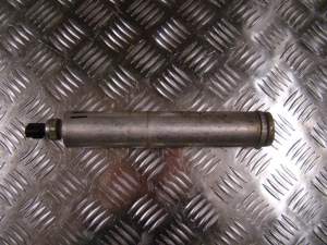 CZUJNIK CIŚNIENIA SKRAPLACZ KLIMA NISSAN GTR GT-R