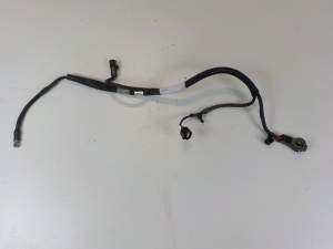 AL1T14305 KABEL ALTERNATORA FORD F150 NAVIGATOR 3