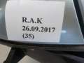 7015112914_4