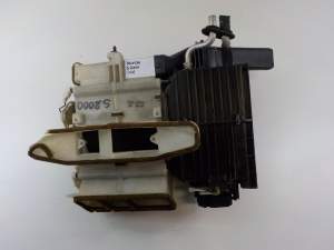 HONDA S2000 NAGRZEWNICA DMUCHAWA