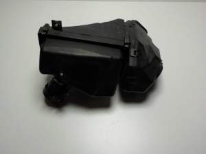 OBUDOWA FILTRA POWIETRZA KOMPLET MURANO 226800A000