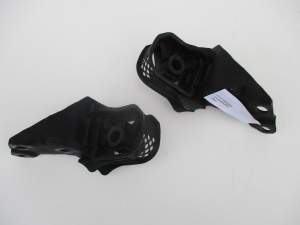 ŁAPA MOCOWANIE PODUSZKA INFINITI Q50 3.5 V6 HYBRID