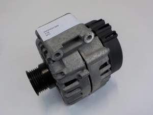 ALTERNATOR 6519062500 INFINITI Q50 2.2d