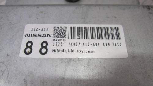 7214840839