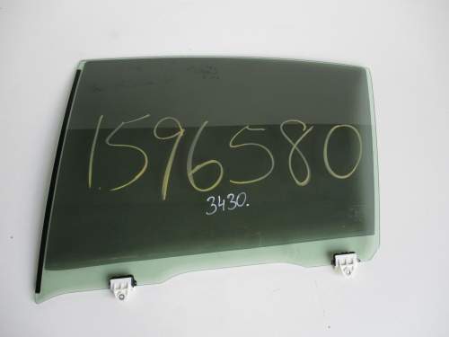 6629318147