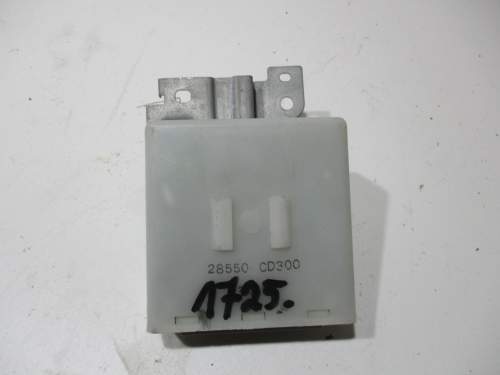 6909275404