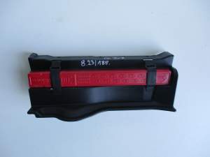 PLASTIK BAGAŻNIKA 84985JL00A INFINITI G37