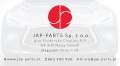 6941476365_1