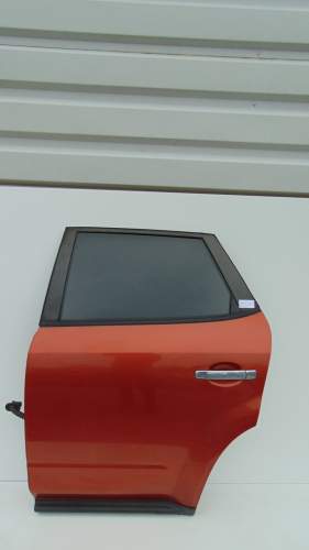 7217925686