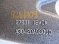 6636915571_2