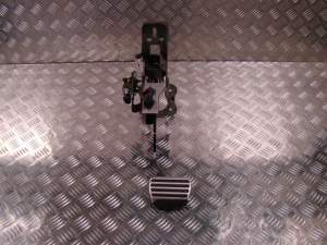 PEDAŁ HAMULCA INFINITI M30 M37 M35 M30D