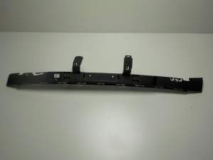 ŚLIZG ZDERZAKA TYŁ MERCEDES W212 A2128850565