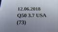 7424266130_4