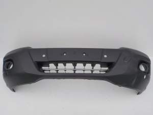 ZDERZAK PRZEDNI PRZÓD FORD TRANSIT V363 MK8 2013-