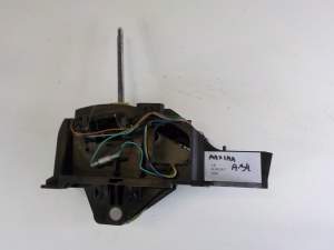 WYBIERAK  NISSAN MAXIMA A34