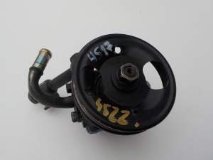 POMPA WSPOMAGANIA NISSAN MURANO Z50 3.5 V6