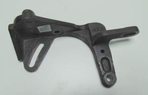 ŁAPA MOCOWANIE WSPORNIK LINCOLN LS 3.9 V8 99-06