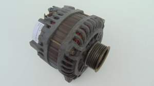 ALTERNATOR INFINITI FX50 QX70 5.0 231001CA0B