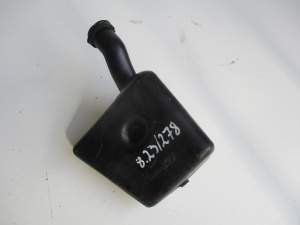 ZBIORNIK REZYSTOR POWIETRZA INFINITI G G37