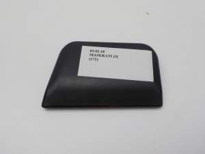 OSŁONA ZAŚLEPKA PLASTIK MASERATI GHIBLI 670010367