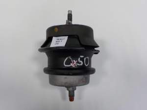 PODUSZKA SILNIKA INFINITI Q50 3.5 3.7