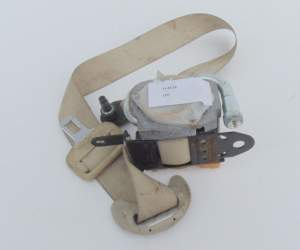 PAS BEZPIECZEŃSTWA INFINITI TK-AH2-EG512