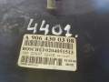 6920572004_2
